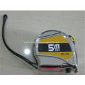 Hot Sale Items 3M 5M Steel Tape Measure